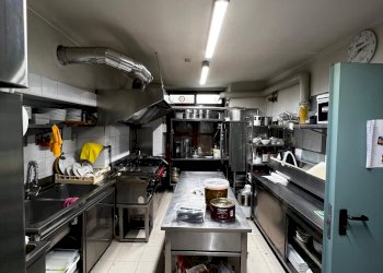 Locale Commerciale Venaria Reale - foto 15