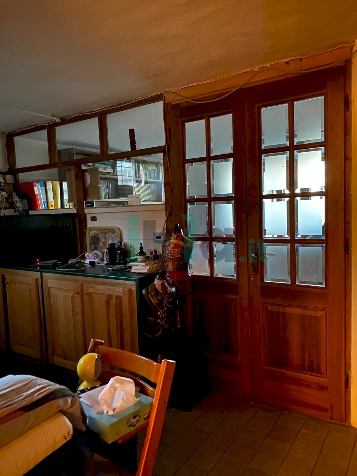 Villa Unifamiliare SP25, 103, Bubbio - foto 1