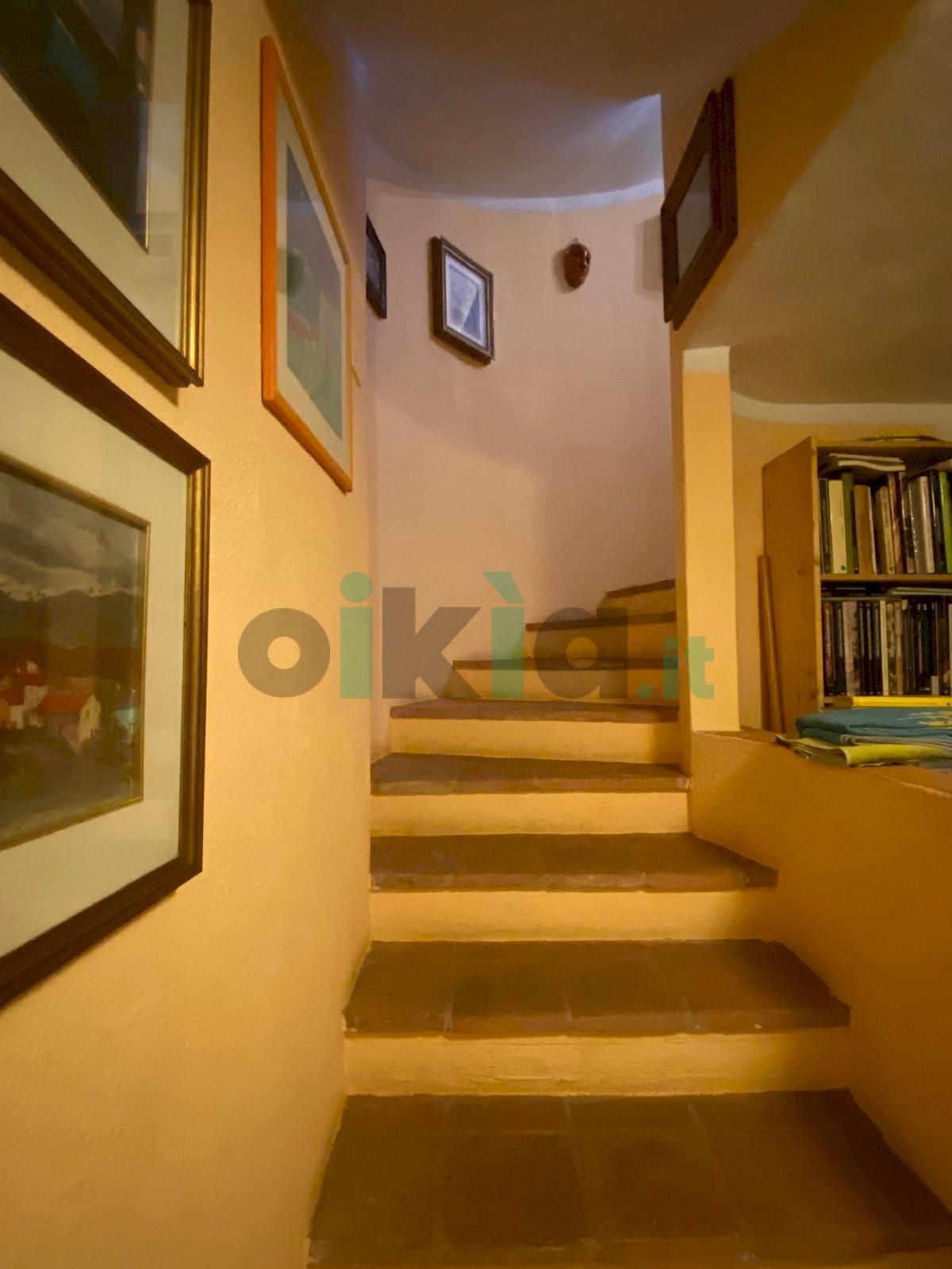 Villa Unifamiliare SP25, 103, Bubbio - foto 3