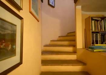 Villa Unifamiliare SP25, 103, Bubbio - foto 3