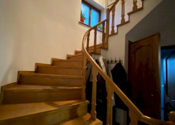 Villa Unifamiliare SP25, 103, Bubbio - foto 5