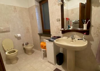 Villa Unifamiliare SP25, 103, Bubbio - foto 6