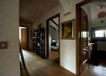 Villa Unifamiliare SP25, 103, Bubbio - foto 11