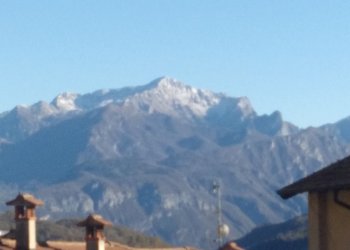 Quadrilocale Via Maggiore , 247, Carlazzo - foto 14