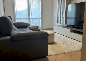 Bilocale via Ferruccio Par, frazione San Nicolò, Argenta - foto 5