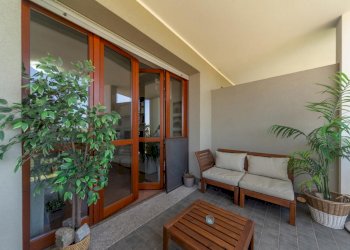 Bilocale frazione Chiaravalle Milanese, Milano - foto 1