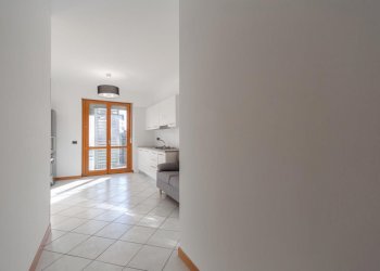 Bilocale frazione Chiaravalle Milanese, Milano - foto 4