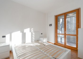 Bilocale frazione Chiaravalle Milanese, Milano - foto 11