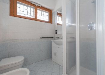 Bilocale frazione Chiaravalle Milanese, Milano - foto 15