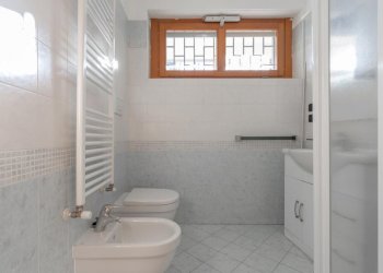 Bilocale frazione Chiaravalle Milanese, Milano - foto 16