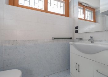 Bilocale frazione Chiaravalle Milanese, Milano - foto 17