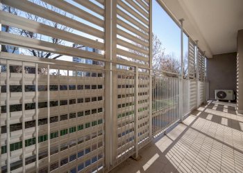 Bilocale frazione Chiaravalle Milanese, Milano - foto 25