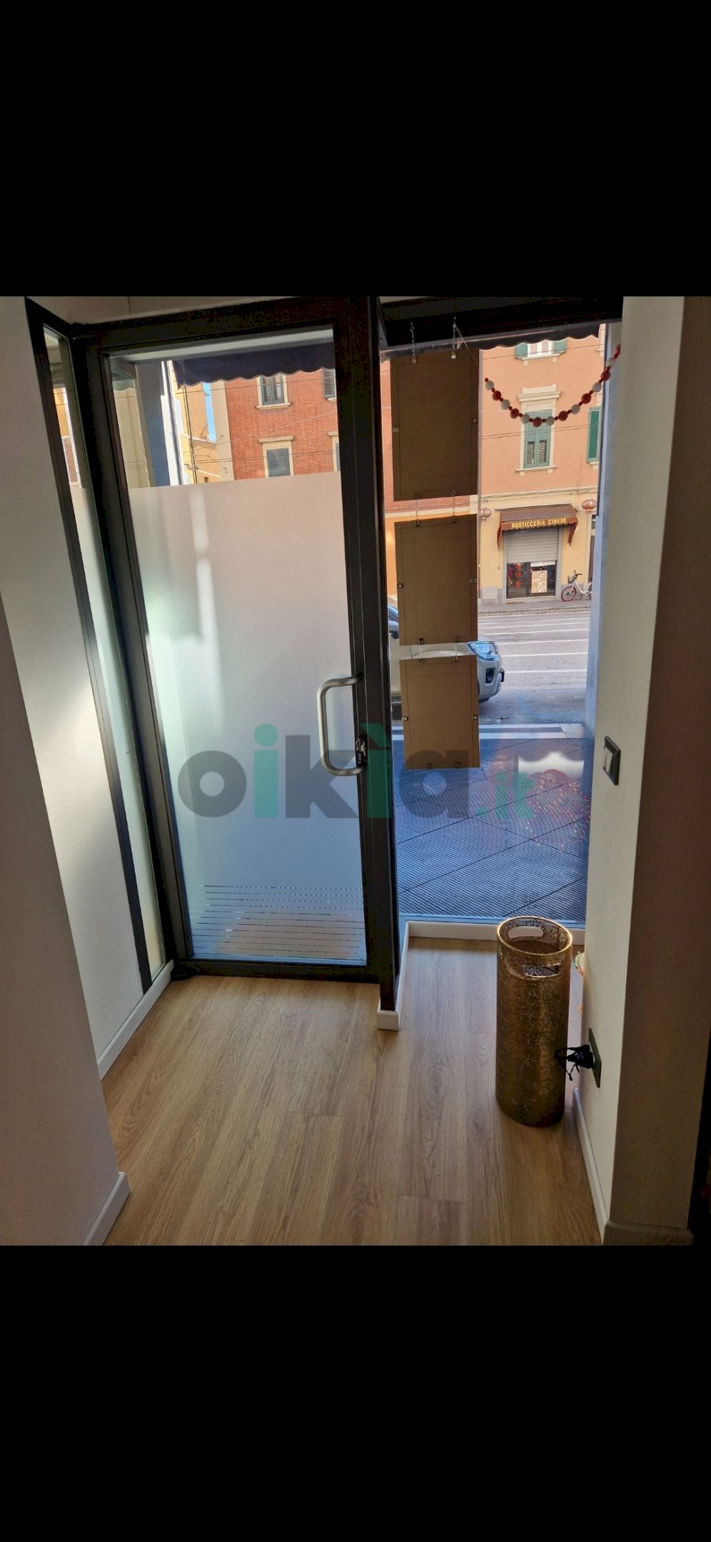 Beauty Center - Solarium - Wellness Via Giuseppe Massarenti, 108, Bologna (neighborhood Massarenti) - photo 2