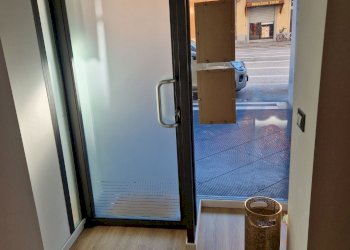 Beauty Center - Solarium - Wellness Via Giuseppe Massarenti, 108, Bologna (neighborhood Massarenti) - photo 2