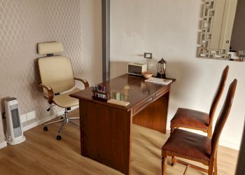 Beauty Center - Solarium - Wellness Via Giuseppe Massarenti, 108, Bologna (neighborhood Massarenti) - photo 4