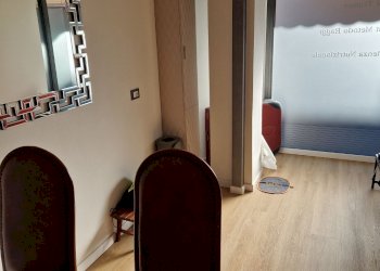 Beauty Center - Solarium - Wellness Via Giuseppe Massarenti, 108, Bologna (neighborhood Massarenti) - photo 5