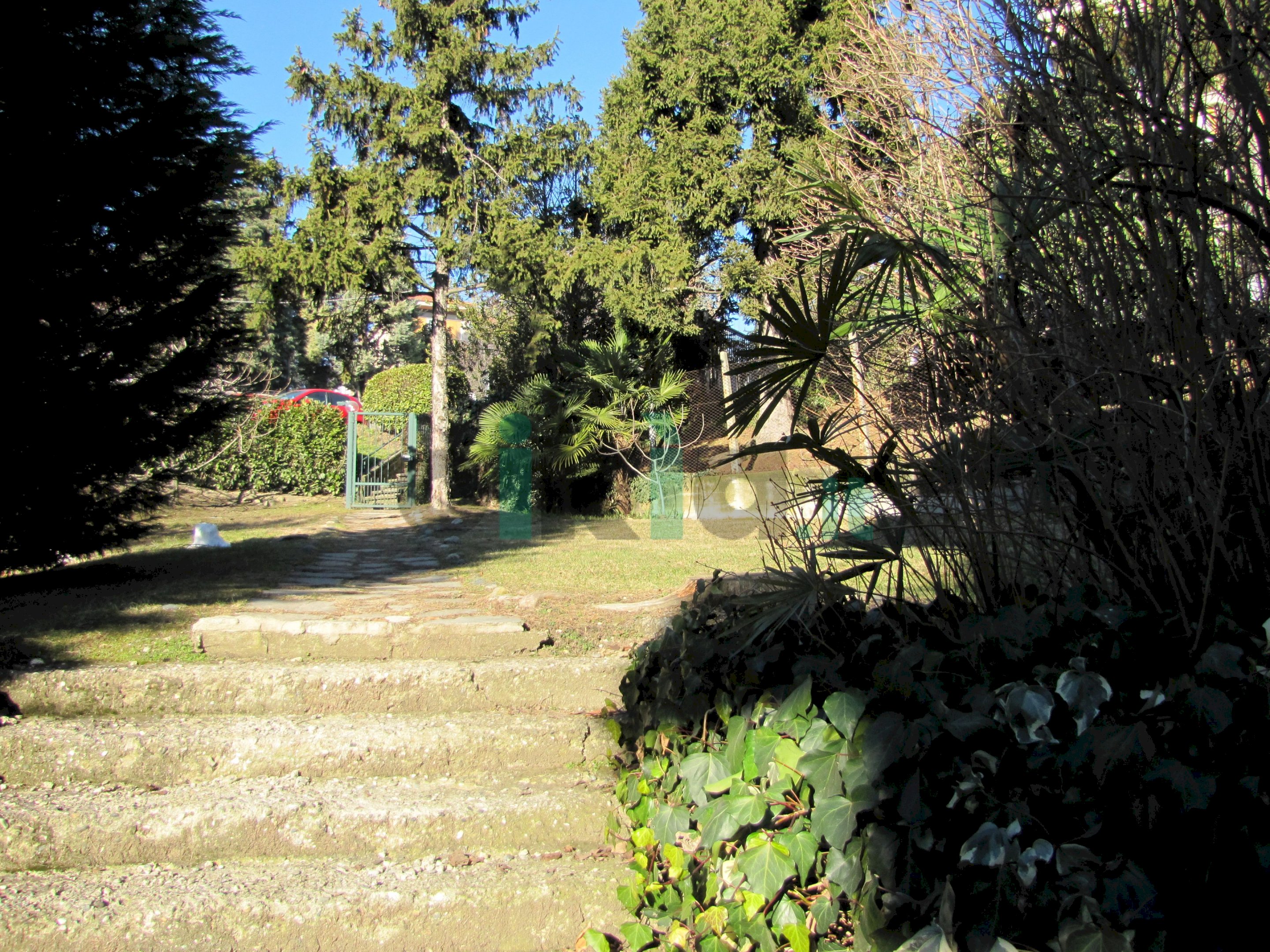 Three-room apartment Via Domenico Folis, 21, Pino Torinese - photo 2