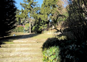 Trilocale Via Domenico Folis, 21, Pino Torinese - foto 2