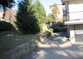 Trilocale Via Domenico Folis, 21, Pino Torinese - foto 3