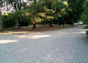 Trilocale Via Domenico Folis, 21, Pino Torinese - foto 5