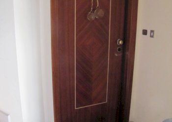 Trilocale Via Domenico Folis, 21, Pino Torinese - foto 8