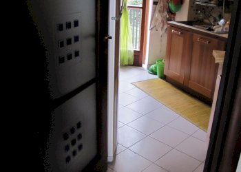 Trilocale Via Domenico Folis, 21, Pino Torinese - foto 10