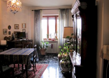 Trilocale Via Domenico Folis, 21, Pino Torinese - foto 11