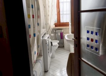 Trilocale Via Domenico Folis, 21, Pino Torinese - foto 12