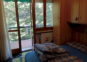 Trilocale Via Domenico Folis, 21, Pino Torinese - foto 13