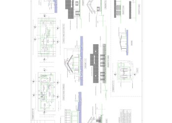 Terreno edificabile via torino 60, Cafasse - foto 5