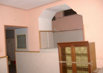 Negozio Genova (zona Centro Storico) - foto 1