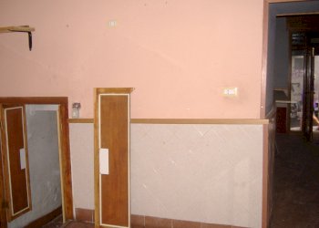 Negozio Genova (zona Centro Storico) - foto 2