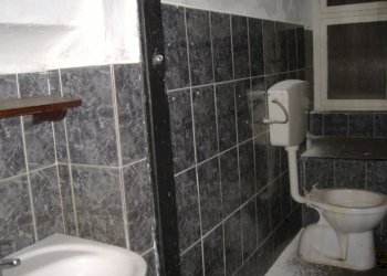 Negozio Genova (zona Centro Storico) - foto 3