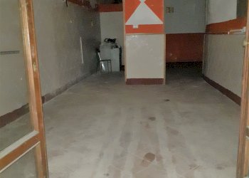 Negozio Genova (zona Centro Storico) - foto 5