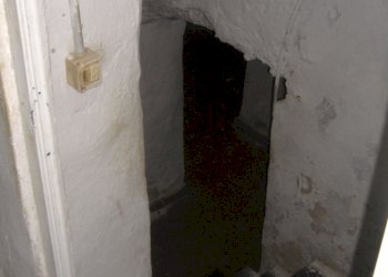 Negozio Genova (zona Centro Storico) - foto 9