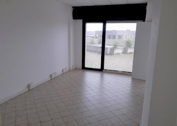 Negozio Genova (zona Quarto) - foto 2