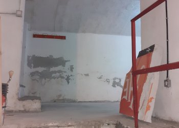 Magazzino Genova (zona Centro Storico) - foto 3
