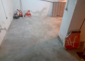 Magazzino Genova (zona Centro Storico) - foto 4