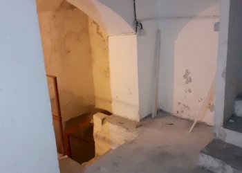 Magazzino Genova (zona Centro Storico) - foto 6