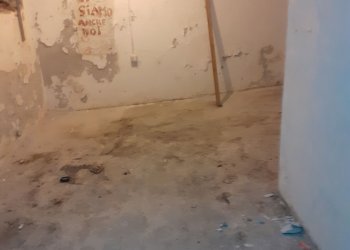 Magazzino Genova (zona Centro Storico) - foto 7