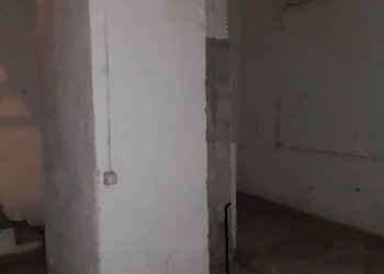 Magazzino Genova (zona Centro Storico) - foto 8