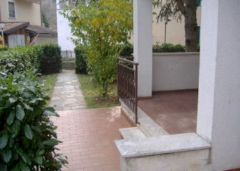 Appartamento Calizzano - foto 2