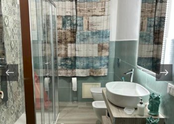 Appartamento Via bessarione , Mazara del Vallo - foto 1