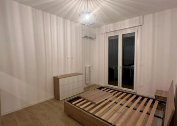 Bilocale Bilocale in affitto, Via Lorenzo Valla 25, Milano, Milano - foto 3