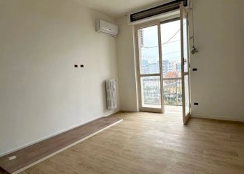 Bilocale Bilocale in affitto, Via Lorenzo Valla 25, Milano, Milano - foto 7