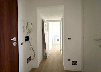 Bilocale Bilocale in affitto, Via Lorenzo Valla 25, Milano, Milano - foto 8
