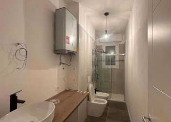 Bilocale Bilocale in affitto, Via Lorenzo Valla 25, Milano, Milano - foto 11