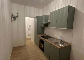 Bilocale Bilocale in affitto, Via Lorenzo Valla 25, Milano, Milano - foto 18
