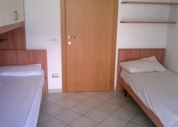 Quadrilocale Piero della Francesca , frazione Rivazzurra, Rimini - foto 2