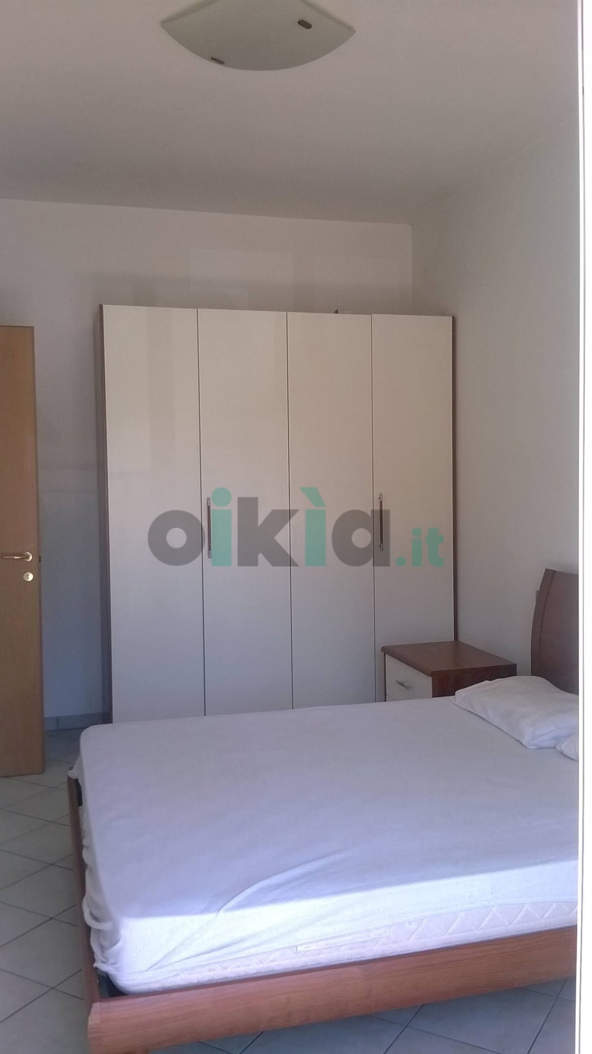 Four-room apartment Piero della Francesca , hamlet Rivazzurra, Rimini - photo 3